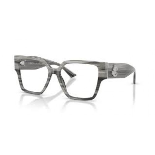 Jimmy Choo JC3032B