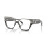 Jimmy Choo JC3032B