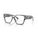 Jimmy Choo JC3032B