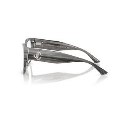 Jimmy Choo JC3032B