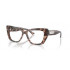 Jimmy Choo JC3036