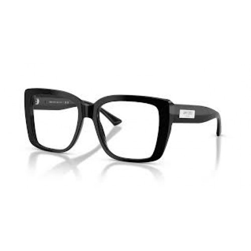 Jimmy Choo JC3037