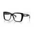 Jimmy Choo JC3037