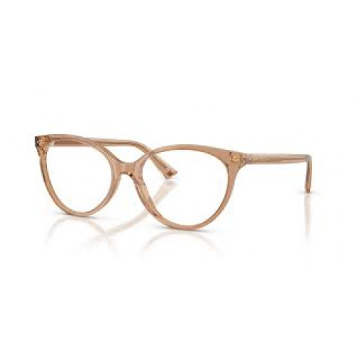 Jimmy Choo JC3047