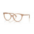Jimmy Choo JC3047