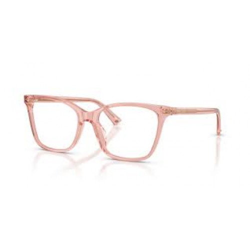 Jimmy Choo JC3048U