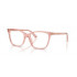 Jimmy Choo JC3048U