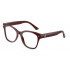 Jimmy Choo JC3056