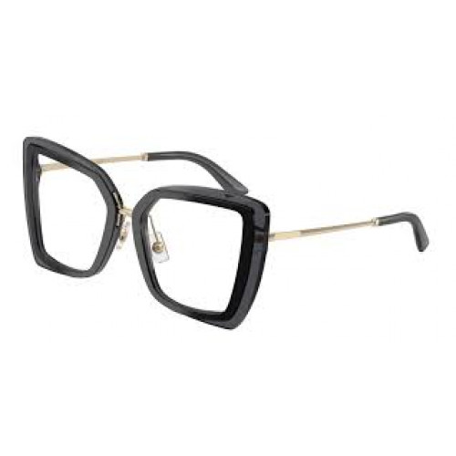 Jimmy Choo JC3059