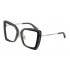 Jimmy Choo JC3059