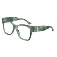 Jimmy Choo JC3062U