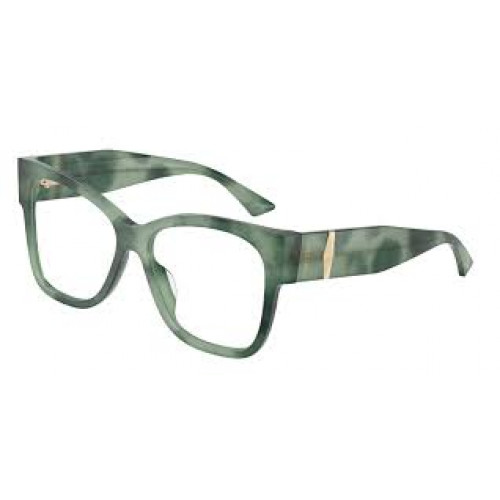 Jimmy Choo JC3062U