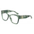 Jimmy Choo JC3062U