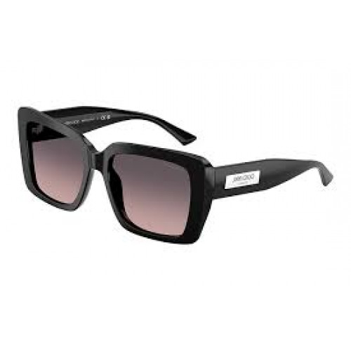 Jimmy Choo JC5042