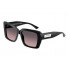 Jimmy Choo JC5042