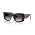 Jimmy Choo JC5061U