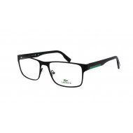 Lacoste L2283