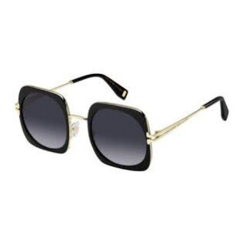 Marc Jacobs MJ1101/S