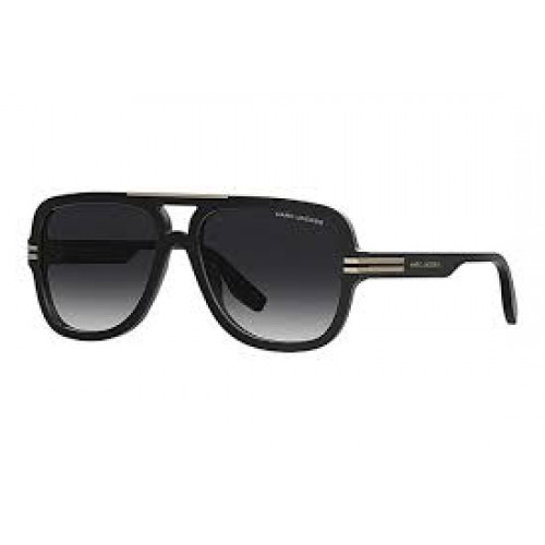 Marc Jacobs Marc 637/S