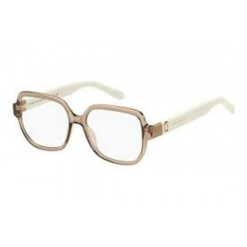 Marc Jacobs Marc 725