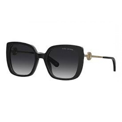 Marc Jacobs Marc 727/S