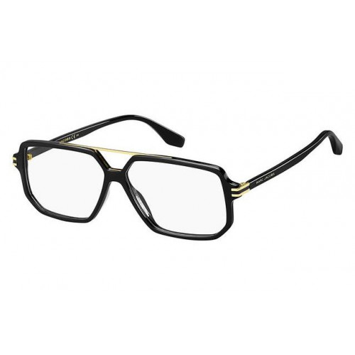 Marc Jacobs Marc 417 Marc Jacobs Marc 417