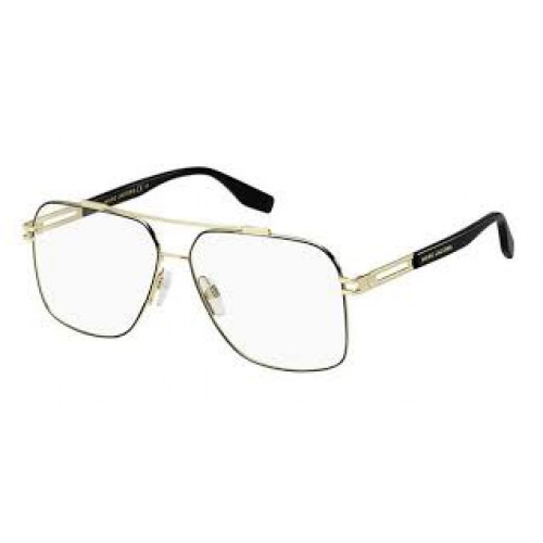 Marc Jacobs Marc 634 Marc Jacobs Marc 634