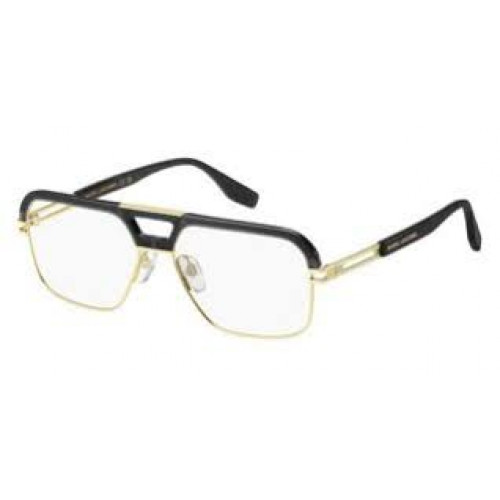 Marc Jacobs Marc 677 Marc Jacobs Marc 677