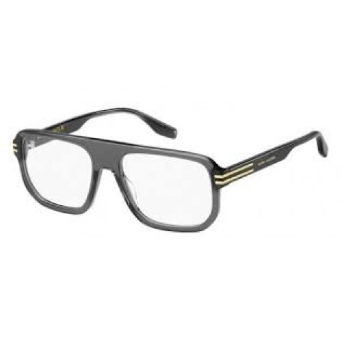 Marc Jacobs Marc 682 Marc Jacobs Marc 682
