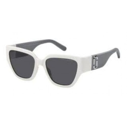Marc Jacobs Marc 724/S Marc Jacobs Marc 724/S