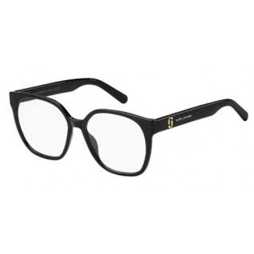 Marc Jacobs Marc 726 Marc Jacobs Marc 726