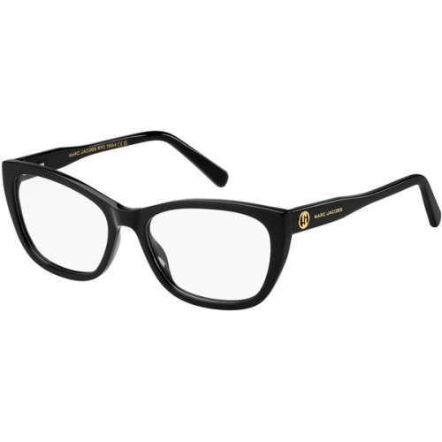 Marc Jacobs Marc 736 Marc Jacobs Marc 736