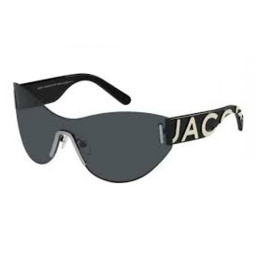 Marc Jacobs Marc 737/S Marc Jacobs Marc 737/S