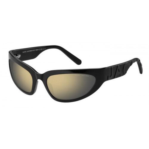 Marc Jacobs Marc 738/S Marc Jacobs Marc 738/S