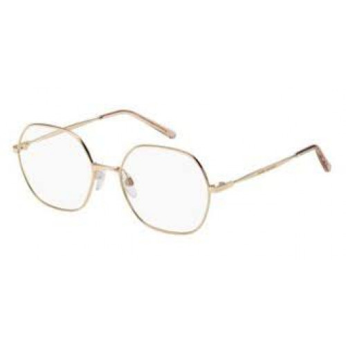 Marc Jacobs Marc 740 Marc Jacobs Marc 740