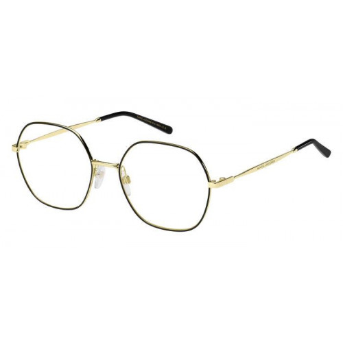 Marc Jacobs Marc 740 Marc Jacobs Marc 740