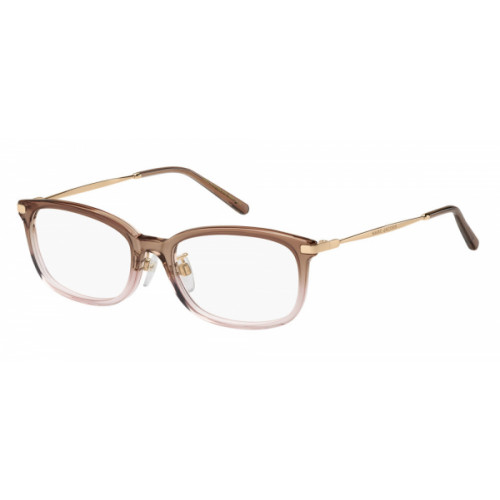 Marc Jacobs Marc 744/G Marc Jacobs Marc 744/G
