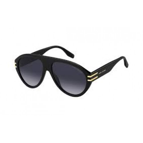 Marc Jacobs Marc 747/S Marc Jacobs Marc 747/S