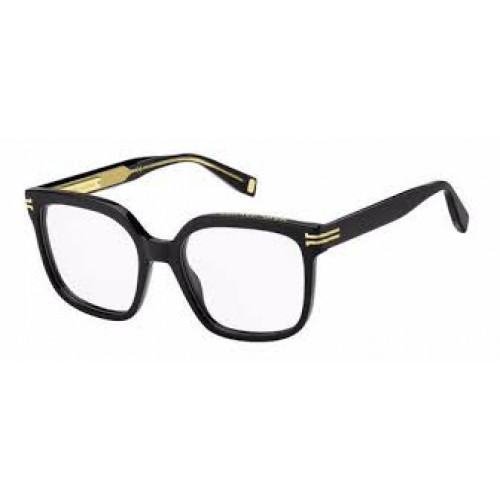 Marc Jacobs Marc 754 Marc Jacobs Marc 754