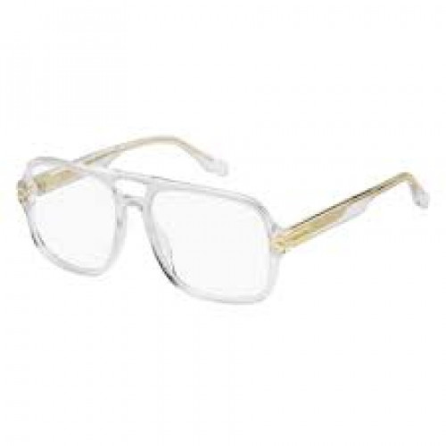 Marc Jacobs Marc 755 Marc Jacobs Marc 755