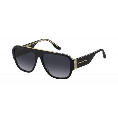 Marc Jacobs Marc 756/S Marc Jacobs Marc 756/S
