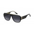 Marc Jacobs Marc 756/S