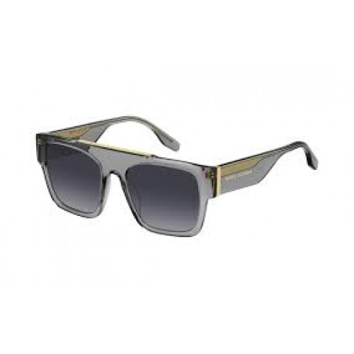 Marc Jacobs Marc 757/S Marc Jacobs Marc 757/S