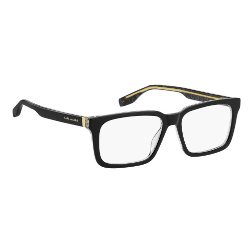 Marc Jacobs Marc 758 Marc Jacobs Marc 758