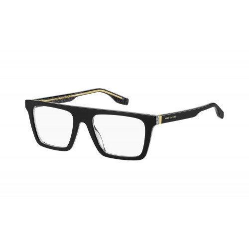 Marc Jacobs Marc 759 Marc Jacobs Marc 759