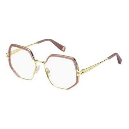 Marc Jacobs MJ1092 Marc Jacobs MJ1092