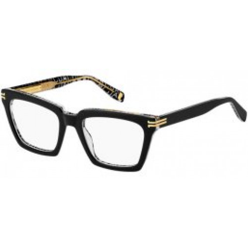 Marc Jacobs Marc 759 900 Marc Jacobs Marc 759 900