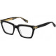 Marc Jacobs Marc 759 900 Marc Jacobs Marc 759 900