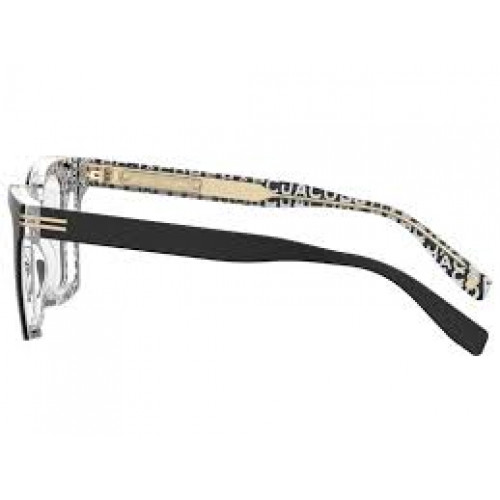 Marc Jacobs Marc 759 900 Marc Jacobs Marc 759 900
