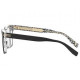 Marc Jacobs Marc 759 900 Marc Jacobs Marc 759 900